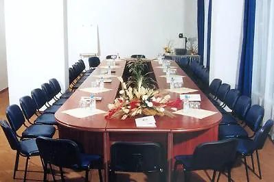 Serdika Sófia